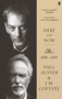 Here and Now by J.M. Coetzee - Paperback
