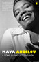 A Song Flung Up to Heaven by Dr Maya Angelou - Paperback