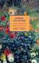 Renoir, My Father by Dorothy Weaver - Paperback