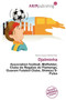 Djalminha by Norton Fausto Garfield - Paperback