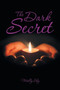 The Dark Secret by Molly Shy - Paperback