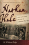 Nathan Hale by M.William Phelps - Paperback