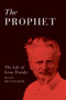 The Prophet : The Life of Leon Trotsky by Isaac Deutscher - Paperback