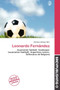 Leonardo Fern Ndez by Germain Adriaan - Paperback