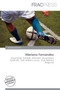 Mariano Fern Ndez by Harding Ozihel - Paperback