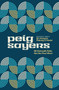 Peig Sayers Vol. 2 : Nil Deireadh Raite / Not the Final Word by Padraig O Healai - Paperback