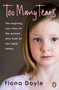 Too Many Tears by Fiona Doyle - Paperback