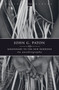 John G. Paton : Missionary to the New Hebrides by James Paton - Paperback