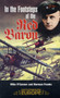 In the Footsteps of the Red Baron by Mike O'Connor - Paperback