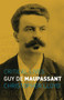 Guy de Maupassant by Christopher Lloyd - Paperback