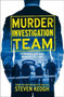 Murder Investigation Team by Steven Keogh - Paperback