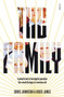 The Family : the shocking true story of a notorious cult by Chris Johnston - Paperback
