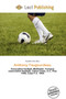 Anthony Taugourdeau by Nuadha Trev - Paperback