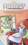 Ten Girls Who Made History by Irene Howat - Paperback