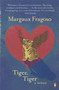 Tiger, Tiger : A Memoir by Margaux Fragoso - Paperback