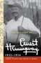 The Letters of Ernest Hemingway: Volume 5, 1932-1934 : 1932-1934 by Ernest Hemingway - Hardback