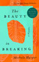 The Beauty In Breaking by Michele Harper - Hardback
