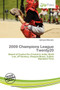 2009 Champions League Twenty20 by Nethanel Willy - Paperback