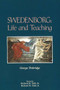SWEDENBORG: LIFE & TEACHING by GEORGE TROBRIDGE - Hardback SWEDENBORG: LIFE & TEACHING by GEORGE TROBRIDGE - Hardback