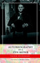 Autobiography of a ZEN Monk by Roshi Taisen Deshimaru - Paperback