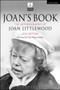 Joan's Book : The Autobiography of Joan Littlewood by Joan Littlewood - Paperback