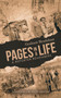 Pages in a life : A reporter remembers by Graham Bradshaw - Paperback