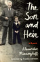 The Son and Heir : A Memoir by Alexander Munninghoff - Paperback