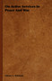 On Active Services In Peace And War by Henry L. Stimson - Hardback
