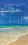 Under the Influence of Love by Victoria Sarne - Paperback
