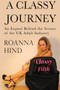 A Classy Journey by Roanna Hind - Paperback