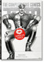 Tom of Finland. The Complete Kake Comics by Dian Hanson - Hardback