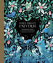 Maria Trolle's Universe Coloring Book by Maria Trolle - Hardback