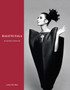 Balenciaga : Shaping Fashion by Lesley Ellis Miller - Hardback