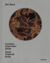 Dor Guez : Inmitten imperialer Gitter | Amid Imperial Grids by Dor Guez - Hardback