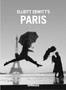 Elliott Erwitt's Paris by Elliott Erwitt - Paperback