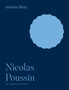Nicolas Poussin by Anthony Blunt - Paperback