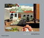 Stephen Shore: Solving Pictures by Quentin Bajac - Hardback