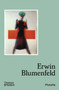Erwin Blumenfeld by Emmanuelle de l'Ecotais - Paperback