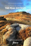 Photographing the Peak District : The Most Beautiful Places to Visit by Chris Gilbert - Paperback
