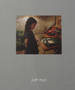 Jeff Wall by Jeff Wall - Hardback Jeff Wall by Jeff Wall - Hardback
