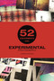 52 Assignments: Experimental Photography by Chris Gatcum - Hardback