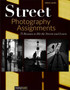 Street Photography Assignments by Valerie Jardin - Paperback