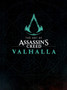 The Art Of Assassin's Creed: Valhalla by Ubisoft - Hardback
