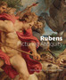 Rubens - Picturing Antiquity by Davide Gasparotto - Hardback