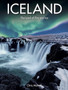 Iceland by Chris McNab - Hardback