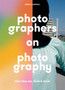 Photographers on Photography by Henry Carroll - Paperback
