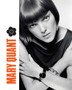 Mary Quant by Jenny Lister - Hardback