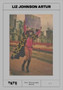 Tate Photography: Liz Johnson Artur by Yasufumi Nakamori - Paperback