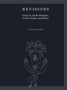 Revisions by Yvonne Rainer - Paperback