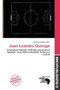 Juan Leandro Quiroga by Germain Adriaan - Paperback
